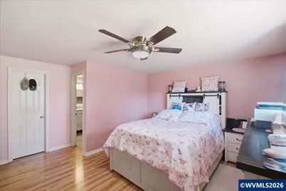 772 Cherry Blossom Ln, Lebanon, OR 97355 - Photo 21