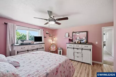 772 Cherry Blossom Ln, Lebanon, OR 97355 - Photo 23