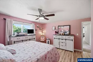 772 Cherry Blossom Ln, Lebanon, OR 97355 - Photo 23