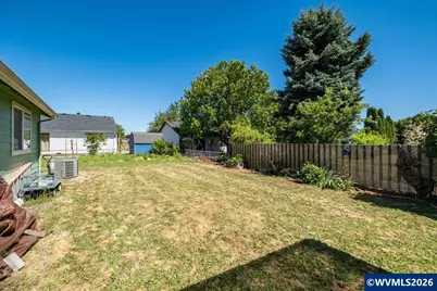 772 Cherry Blossom Ln, Lebanon, OR 97355 - Photo 39