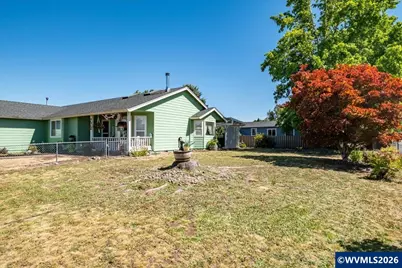 772 Cherry Blossom Ln, Lebanon, OR 97355 - Photo 43