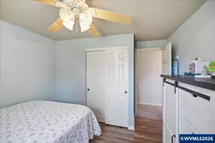 772 Cherry Blossom Ln, Lebanon, OR 97355 - Photo 29