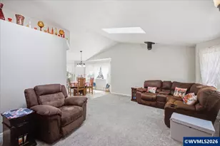 772 Cherry Blossom Ln, Lebanon, OR 97355 - Photo 5