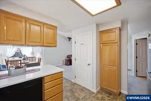 772 Cherry Blossom Ln, Lebanon, OR 97355 - Photo 13
