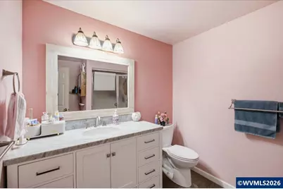 772 Cherry Blossom Ln, Lebanon, OR 97355 - Photo 25