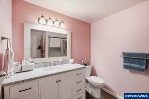 772 Cherry Blossom Ln, Lebanon, OR 97355 - Photo 25