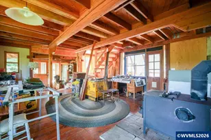 17016 Bratten Hill, Alsea, OR 97324 - Photo 9