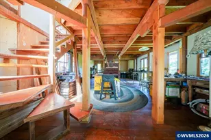 17016 Bratten Hill, Alsea, OR 97324 - Photo 7