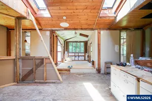 17016 Bratten Hill, Alsea, OR 97324 - Photo 15