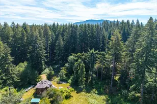 17016 Bratten Hill, Alsea, OR 97324 - Photo 25