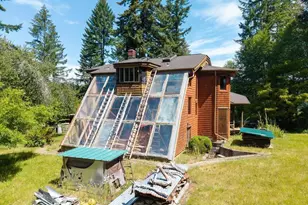 17016 Bratten Hill, Alsea, OR 97324 - Photo 3
