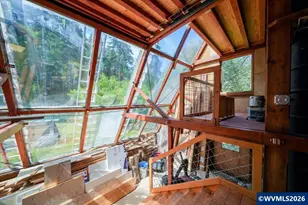 17016 Bratten Hill, Alsea, OR 97324 - Photo 13
