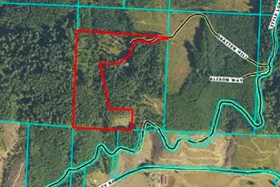 17016 Bratten Hill, Alsea, OR 97324 - Photo 5