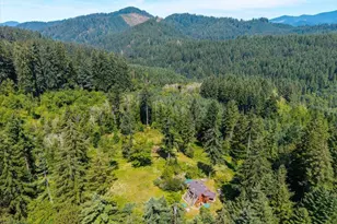 17016 Bratten Hill, Alsea, OR 97324 - Photo 19