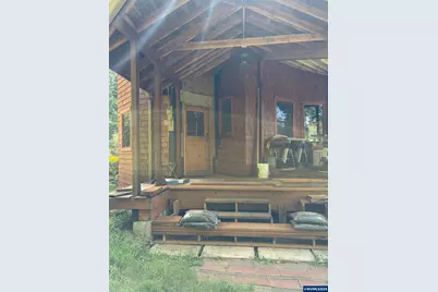 17016 Bratten Hill, Alsea, OR 97324 - Photo 3