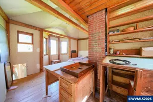 17016 Bratten Hill, Alsea, OR 97324 - Photo 17