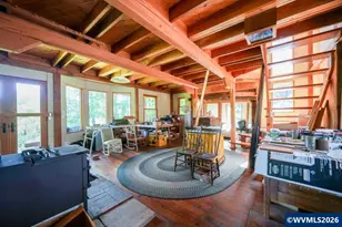 17016 Bratten Hill, Alsea, OR 97324 - Photo 11