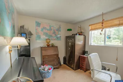 37663 Kgal Rd, Lebanon, OR 97355 - Photo 25