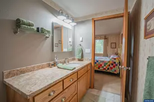 37663 Kgal Rd, Lebanon, OR 97355 - Photo 17