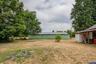 37663 Kgal Rd, Lebanon, OR 97355 - Photo 31
