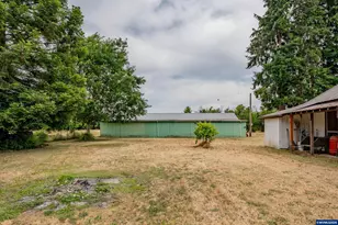 37663 Kgal Rd, Lebanon, OR 97355 - Photo 31