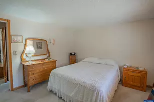 37663 Kgal Rd, Lebanon, OR 97355 - Photo 19