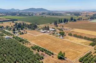 37663 Kgal Rd, Lebanon, OR 97355 - Photo 29