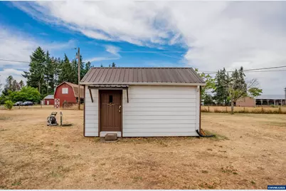 37663 Kgal Rd, Lebanon, OR 97355 - Photo 33