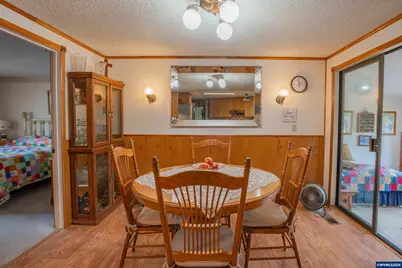 37663 Kgal Rd, Lebanon, OR 97355 - Photo 11