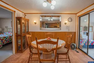 37663 Kgal Rd, Lebanon, OR 97355 - Photo 11