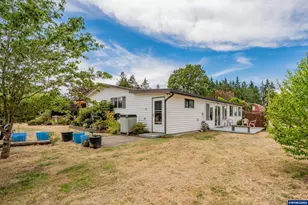 37663 Kgal Rd, Lebanon, OR 97355 - Photo 3