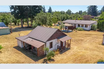 37663 Kgal Rd, Lebanon, OR 97355 - Photo 35