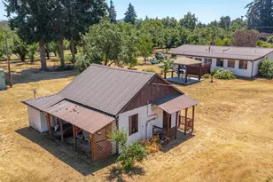37663 Kgal Rd, Lebanon, OR 97355 - Photo 35