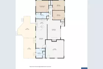 4087 Beverly Av NE, Salem, OR 97305 - Photo 31