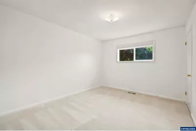4087 Beverly Av NE, Salem, OR 97305 - Photo 13