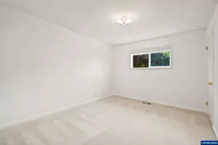 4087 Beverly Ave NE, Salem, OR 97305 - Photo 13