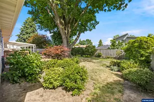 4087 Beverly Ave NE, Salem, OR 97305 - Photo 27
