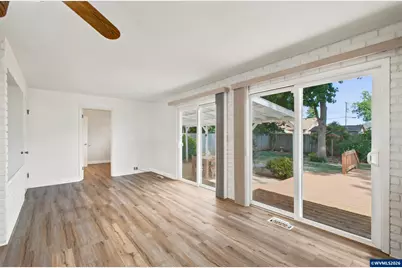 4087 Beverly Av NE, Salem, OR 97305 - Photo 9