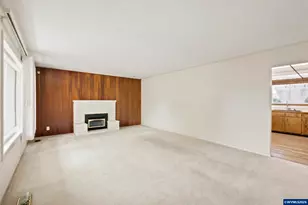 4087 Beverly Ave NE, Salem, OR 97305 - Photo 5
