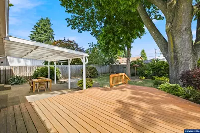 4087 Beverly Av NE, Salem, OR 97305 - Photo 23