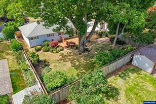 4087 Beverly Ave NE, Salem, OR 97305 - Photo 29