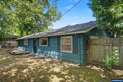 3500 NW Van Buren Av, Corvallis, OR 97330 - Photo 31