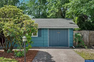 3500 NW Van Buren Ave, Corvallis, OR 97330 - Photo 3
