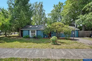 3500 NW Van Buren Ave, Corvallis, OR 97330 - Photo 1