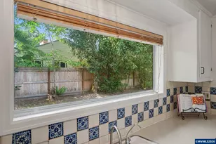 3500 NW Van Buren Ave, Corvallis, OR 97330 - Photo 21