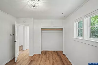 3500 NW Van Buren Av, Corvallis, OR 97330 - Photo 29