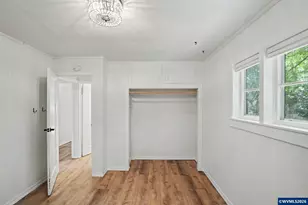3500 NW Van Buren Ave, Corvallis, OR 97330 - Photo 29