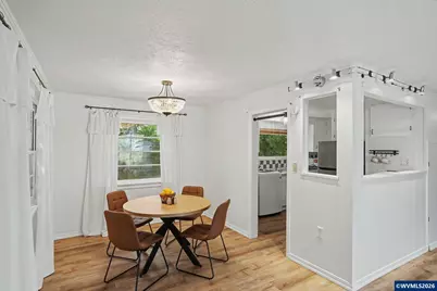 3500 NW Van Buren Av, Corvallis, OR 97330 - Photo 11
