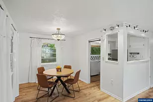 3500 NW Van Buren Ave, Corvallis, OR 97330 - Photo 11