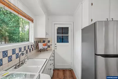 3500 NW Van Buren Av, Corvallis, OR 97330 - Photo 19